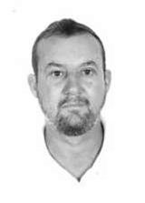 Polaco Serralheiro