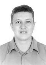 Diego Furlan
