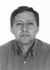 Dirceu Salomao