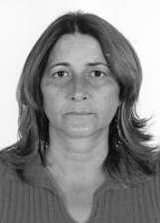Maura Almagro