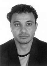 Aldemir Salomao