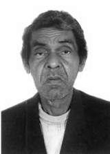 Dirceu da Bicicletaria