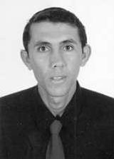 Macarrao