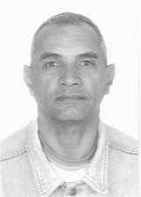 Tidão da Oficina