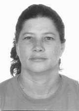 Lourdes Azarias