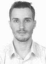 Rodrigo Marreco / Marrequinho