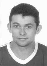 Ademir Barreto
