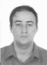 Fernando Fiats