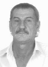Ivair Tortinho