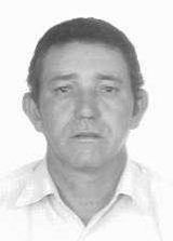 Tião Leite