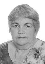 Marinhinha Pedroso