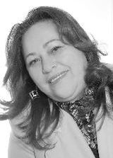 Terezinha Romano