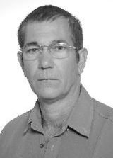 Cezar Troiano