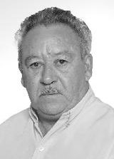 Ederci