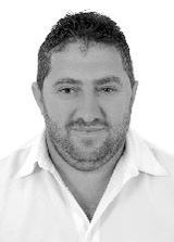 Elizeu Ribeiro