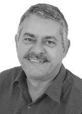 João Friagem