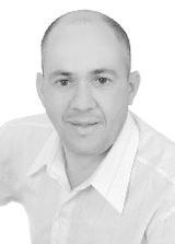 Tiãozinho