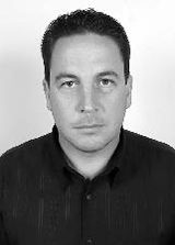 Marcio Apolinario