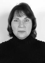 Professora Valdanir