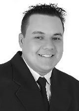 Ariston Souza