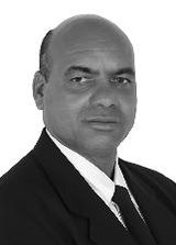 Pastor Ataide