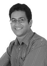 Edson Matozo - Kimurinha