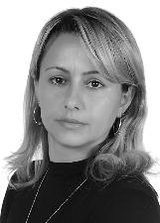 Katia