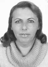 Professora Rita