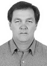 Edmilson Stencel