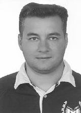 André Pereira