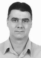 Amarildo Spadin