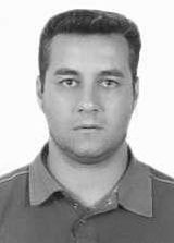 Andre Pereira