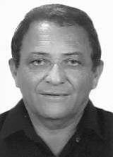 Toninho Cearense