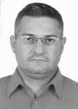 Cesar Rebellato