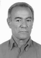Tiãozinho da Oficina