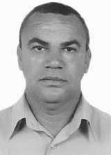 Luciano Baiano