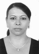 Lucimara Pereira da Silveira