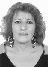 Maria Ignes do Zé Rochinho