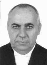 Dr. Renildis