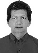 Geraldo Donizete