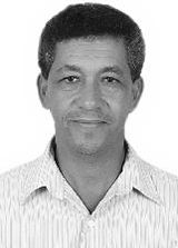 Ivan da Silva