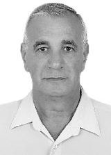 Moacir Fuzetti