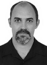 Roberto da Vila