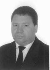 Joacir Cordeiro