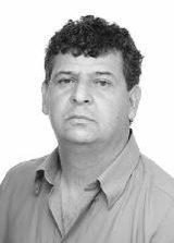 Valmir Pinto Kazeker