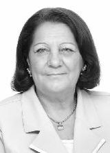 Casturina Bosch