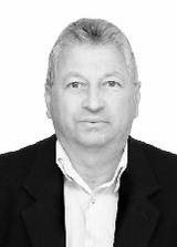 Osvaldo Camargo
