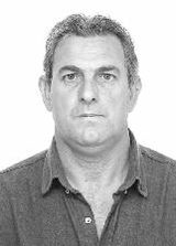 Paulo Massa