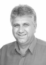 Vilmar Fávaro Purga