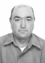 Waldir Teter